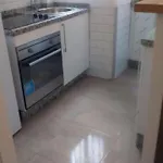 Macarena Apartamento Sevilha