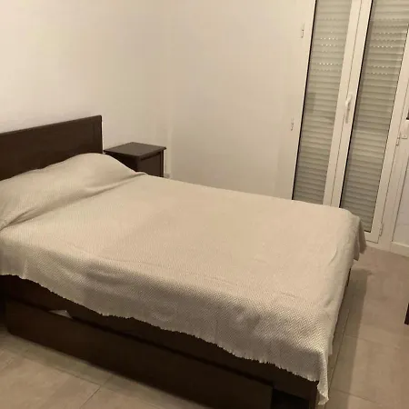 Macarena Sevilha